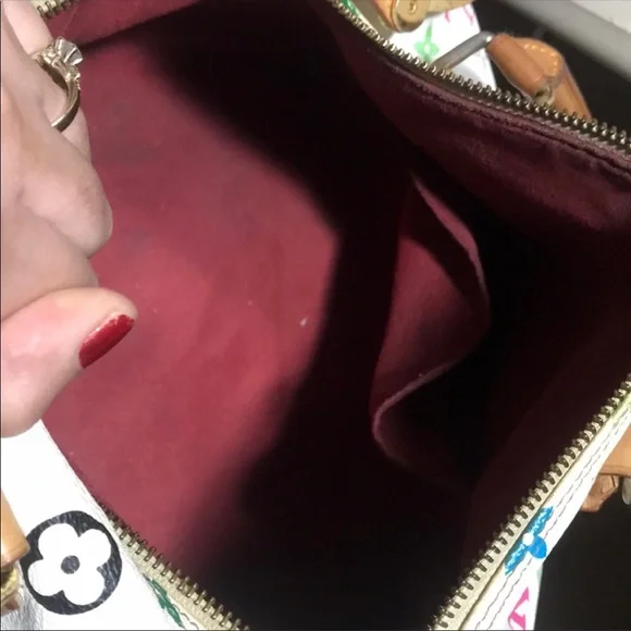 COPY - Purse